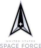 United States Space Force United States Space Force