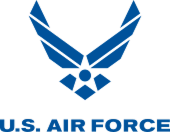 U.S Air Force U.S Air Force