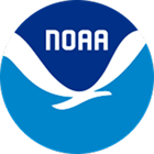 NOAA NOAA