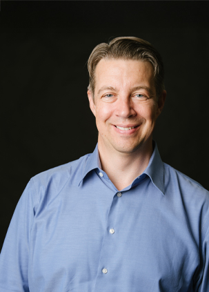 Robert Rynes Leadership