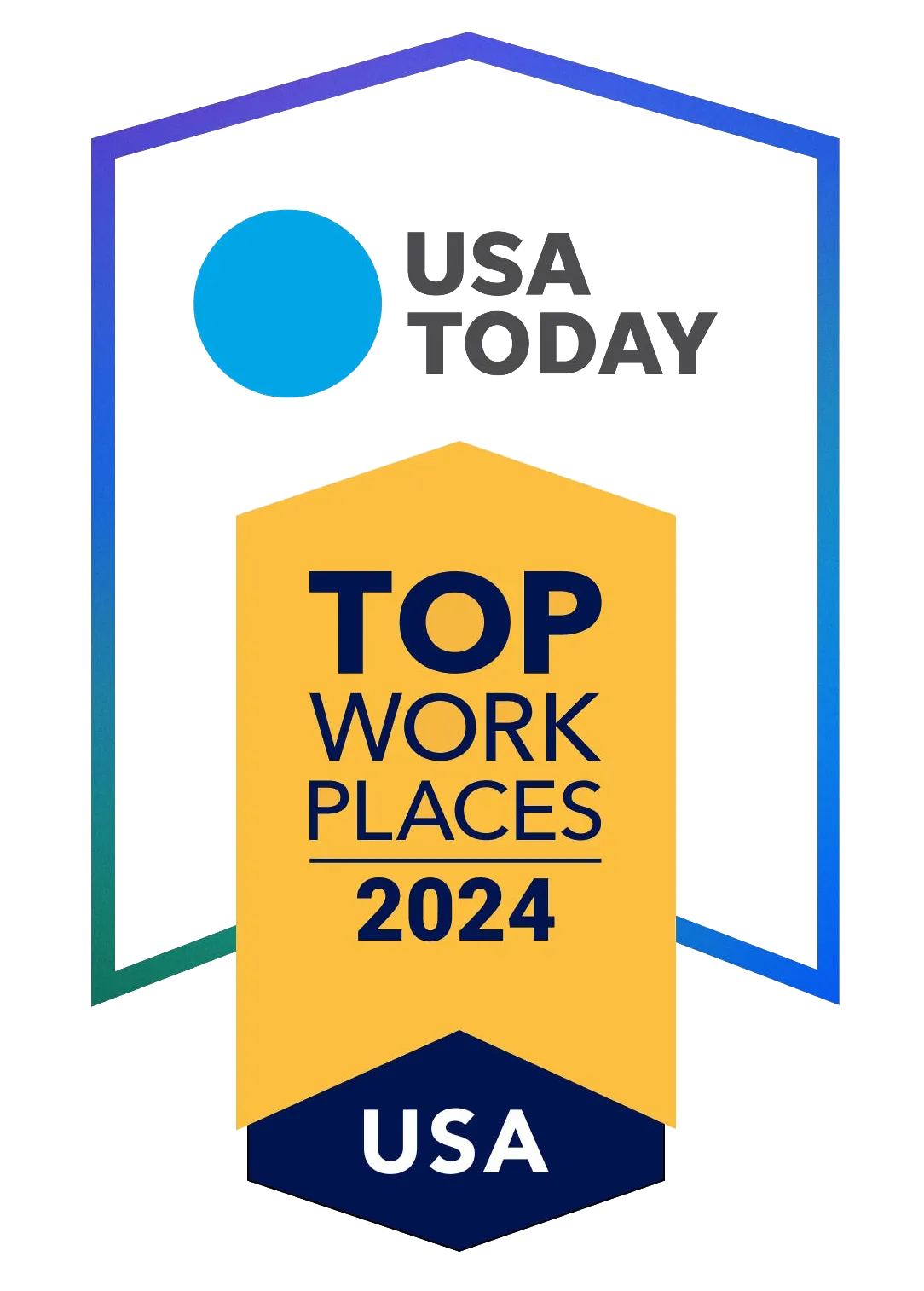 usatoday-badge